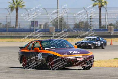 media/Jun-12-2022-Nasa (Sun) [[a1d777a7e4]]/QUALIFYING RACE GROUP B/